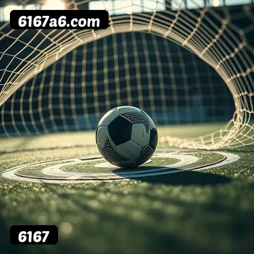 Comparação APP mobile vs versão web da 6167