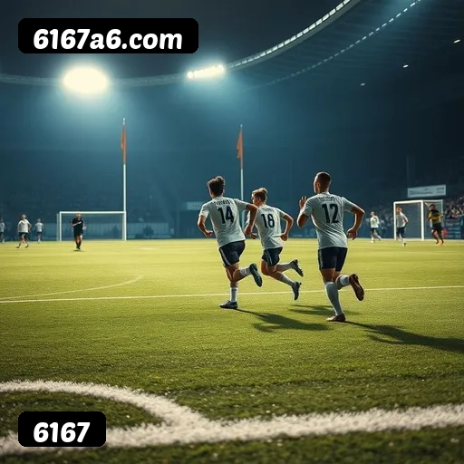 Estatísticas de bônus da 6167 em São Paulo, Rio de Janeiro e Brasília