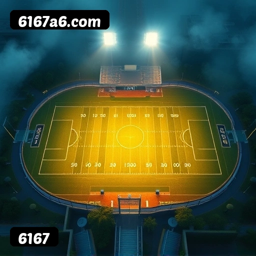 Tabela RTP dos jogos de cassino da 6167