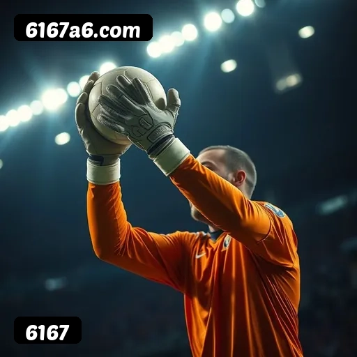 FAQ 6167 Brasil - Perguntas frequentes sobre bônus, PIX, RTP, APP mobile e VIP