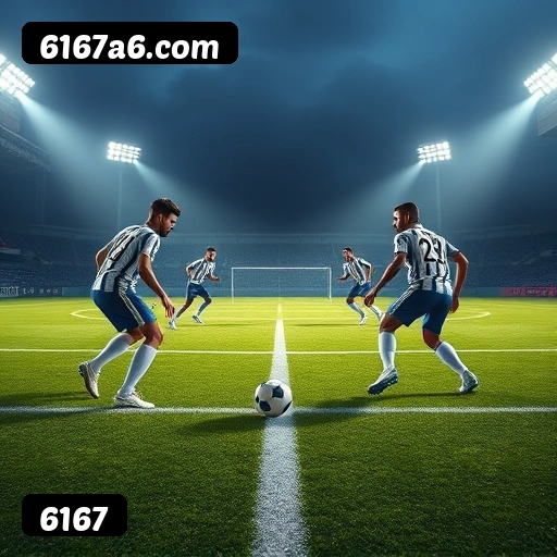 Catálogo 6167 3.100+ jogos - Pragmatic Play, Evolution, NetEnt