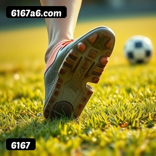 Grandes vencedores 6167 de São Paulo, Rio de Janeiro, Belo Horizonte - Saques PIX confirmados