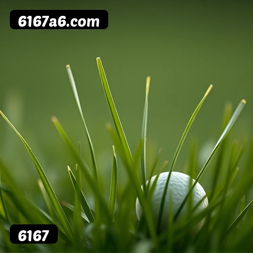 6167 APP mobile iOS Android - 187 mil downloads São Paulo Rio BH