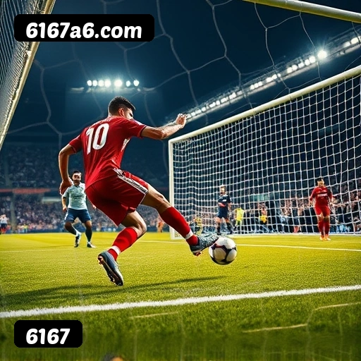 6167 PIX instantâneo Brasil - Depósito e saque em minutos 24/7