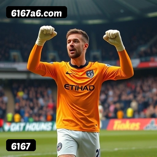 Jogo responsável 6167 - Ferramentas de controle, limites, auto-exclusão, suporte CVV 188