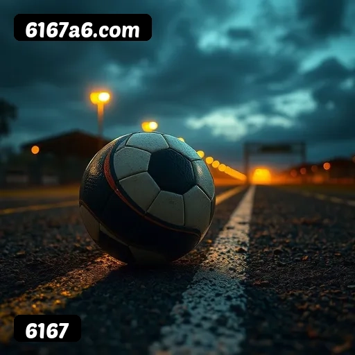 6167 segurança SSL 256-bit - Licença Curaçao, eCOGRA, GLI certificado