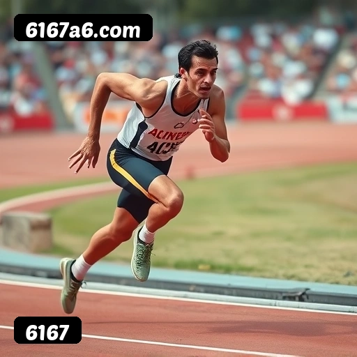 Principais provedores de slots da 6167 - NetEnt, Pragmatic Play, Play'n GO