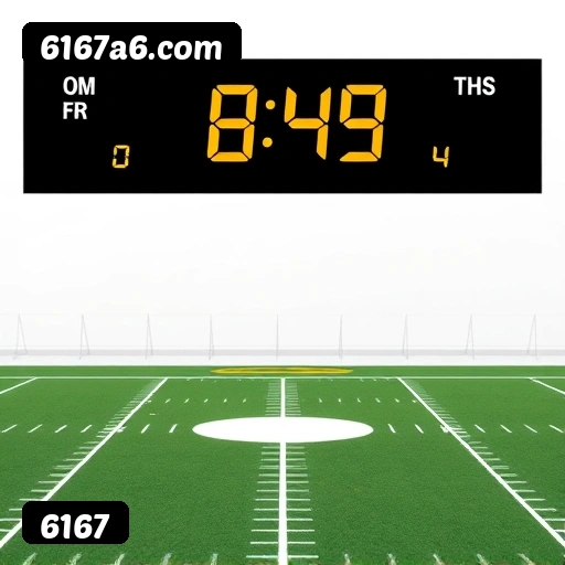 Estatísticas 6167 2025–2026 - 120 mil jogadores ativos, R$72.5M pagos, RTP 96.52%