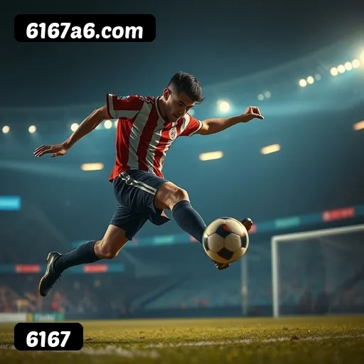 6167 suporte 24/7 português Brasil - 47 atendentes brasileiros chat ao vivo